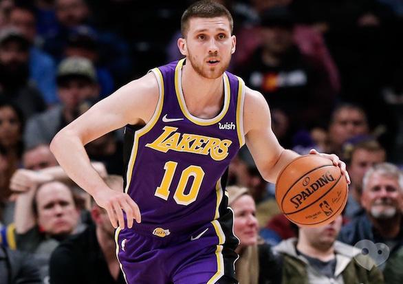 Черкаські Мавпи - Святослав Михайлюк видав ефектний перфоменс у матчі проти “Шарлот” - фото Черкаські Мавпи - Святослав Михайлюк видав ефектний перфоменс у матчі проти “Шарлот”