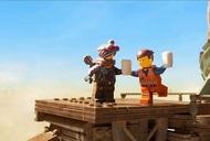Фільм'LEGO Фiльм 2' - кадр 1