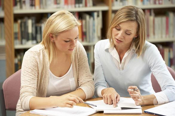 Навчання - Навчання в ОАЗИСі: teaching for teachers