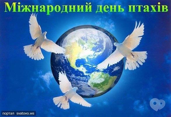 Навчання - Інтерактивна екскурсія в музеї та просто неба