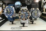 Фільм'Урочисте відкриття першого бутіка ДЕКА в ТРЦ "Любава"' - фото 1