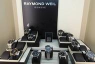 Фільм'Урочисте відкриття першого бутіка ДЕКА в ТРЦ "Любава"' - фото 3