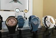 Фільм'Урочисте відкриття першого бутіка ДЕКА в ТРЦ "Любава"' - фото 4