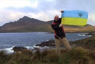 Фильм'Показ фильма "Человек с табуреткой"' - кадр 3