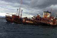 Фильм'Показ фильма "Человек с табуреткой"' - кадр 4