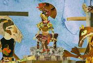 Фильм'Показ фильма "Человек с табуреткой"' - кадр 5