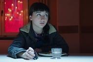 Фильм'Играй или умри' - кадр 1