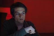 Фильм'Играй или умри' - кадр 2