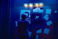 Фильм'Играй или умри' - кадр 3