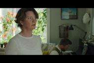 Фильм'Просмотр фильма "Женщина на войне"' - кадр 1