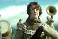 Фильм'Просмотр фильма "Женщина на войне"' - кадр 2