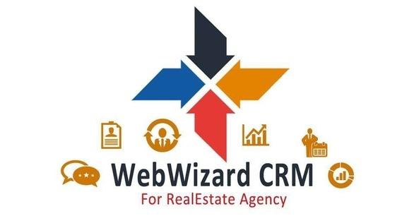 Обучение - Семинар 'Использование WebWizard CRM в работе риелтора'