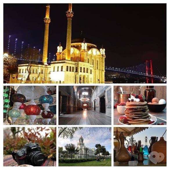 Обучение - Набор на курс 'Крутые фото на мобильный телефон' - фото Обучение - Набор на курс 'Крутые фото на мобильный телефон'