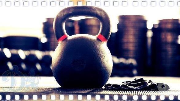 Спорт, відпочинок - Відкритий чемпіонат Черкаської області з гирьового спорту