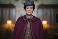 Фото 'Геній і безумець' - кадр 1 Фільм'Геній і безумець' - кадр 1