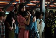 Фильм'Ядовитая роза' - кадр 2