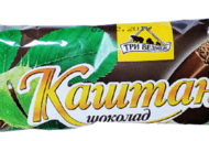 Фильм'Специальное предложение от "Гранд Маркет"' - фото 3