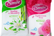 Фильм'Специальное предложение от "Гранд Маркет"' - фото 4