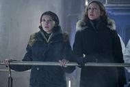 Фильм'Годзилла II: Король Монстров' - кадр 1