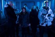 Фильм'Годзилла II: Король Монстров' - кадр 2