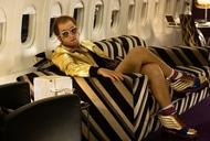 Фильм'Рокетмен' - кадр 1