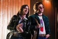 Фильм'Рокетмен' - кадр 3