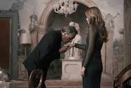 Фільм'Перегляд фільму "Найкраща пропозиція" Джузеппе Торнаторе' - кадр 3