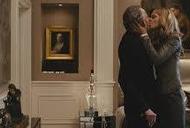 Фільм'Перегляд фільму "Найкраща пропозиція" Джузеппе Торнаторе' - кадр 4