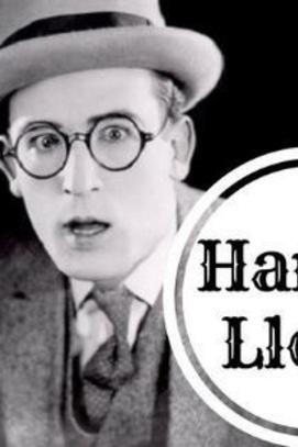 Фильм - Вечер немого кино с тапером: 'Парень в очках. Гарольд Ллойд'