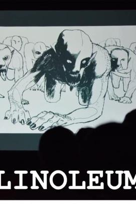 Фильм - Просмотр украинских хороров 80-90х в Долине Роз