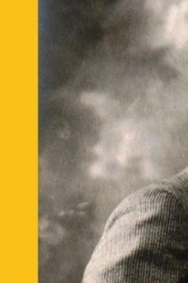 Фильм - Вечер немого кино с тапером. Первый видеоблоггер в истории кино