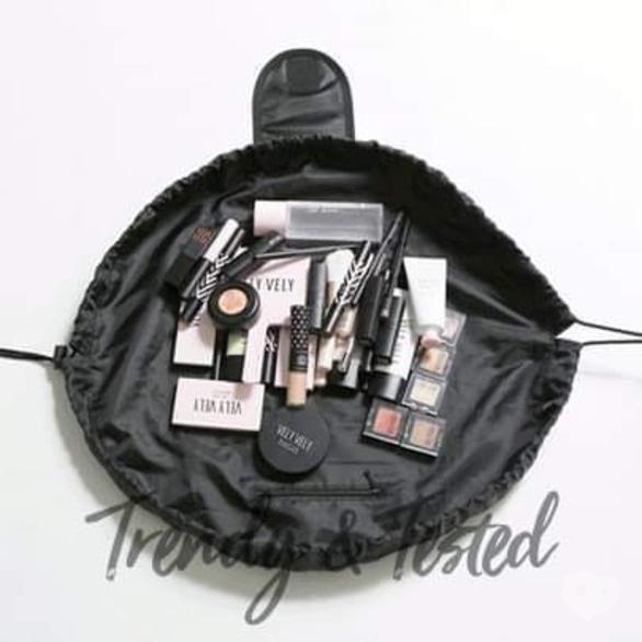 Для дітей - Творчі посиденьки в ОАЗИСі