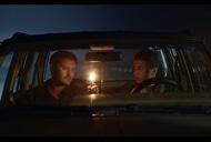 Фильм'Домой' - кадр 2