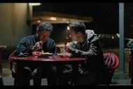 Фильм'Домой' - кадр 3