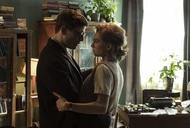 Фото 'Цена правды' - кадр 1 Фильм'Цена правды' - кадр 1