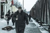 Фото 'Цена правды' - кадр 2 Фильм'Цена правды' - кадр 2