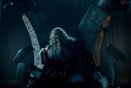 Фільм'Вальхалла: Тор Раґнарок' - кадр 2
