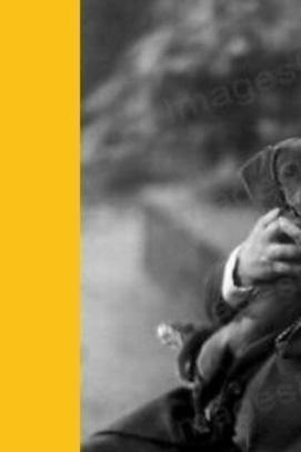 Фильм - Вечер 'немого' кино с тапером. Принц немого кино