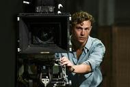 Фильм'Фабрика грез' - кадр 2