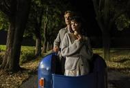 Фильм'Фабрика грез' - кадр 3