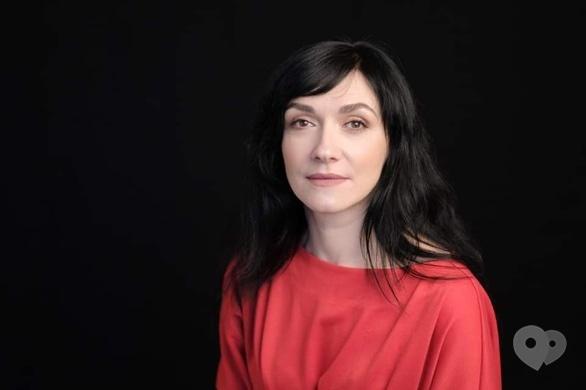 Навчання - Майстер-клас 'Як навчитися пробачати і відпускати'