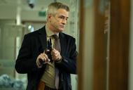 Фильм'Курьер' - кадр 2