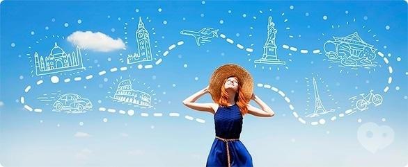 Навчання - АРТ-інтенсив 'Відпускаю старе – приваблюю нове. Версія 2020'