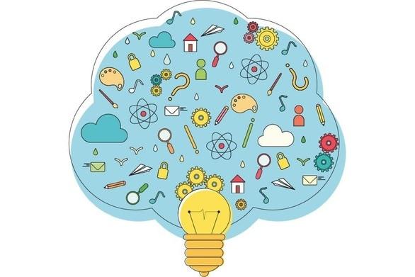 Обучение - Лекция 'Я мыслю, значит я существую?' - фото Обучение - Лекция 'Я мыслю, значит я существую?'