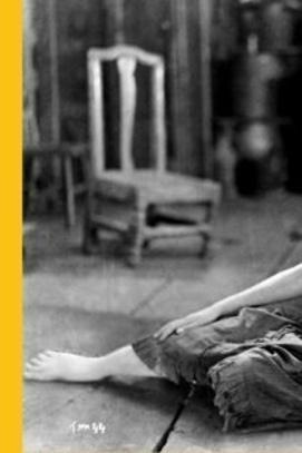 Фильм - Вечер немого кино с тапером 'Маленькая принцесса Мэри Пикфорд'