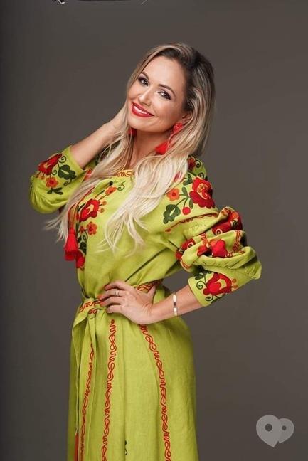 Навчання - 219-та зустріч 'Чашка кави.Че'