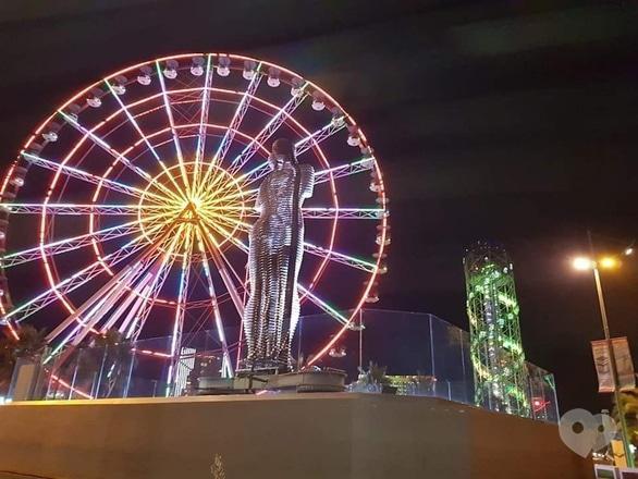 Спорт, відпочинок - Тур 'День Незалежності Грузії'