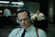 Фильм'Против всех врагов: История Джин Сиберг' - кадр 1