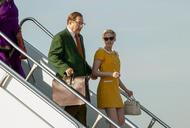 Фильм'Против всех врагов: История Джин Сиберг' - кадр 2