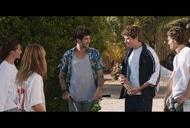 Фильм'Горячие Мамочки' - кадр 1